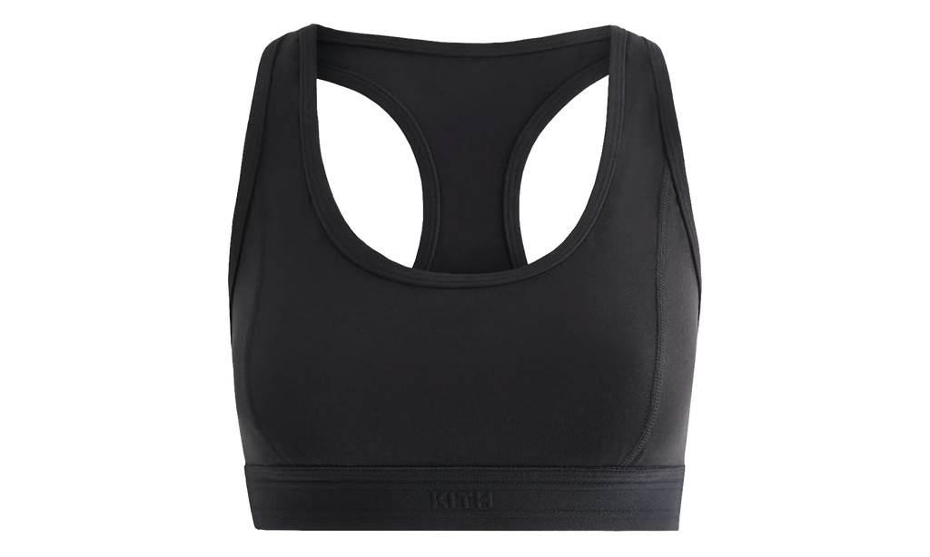 Kith Alex Bra "Navy" KHW030214 012