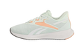 Reebok Energen Run 3 WMNS "Light Blue" IF5796