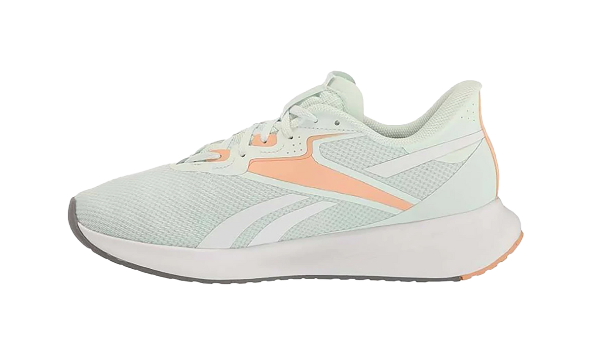 Reebok Energen Run 3 WMNS "Light Blue" IF5796