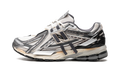 New Balance 1906A "Tech Explosion" M1906AD