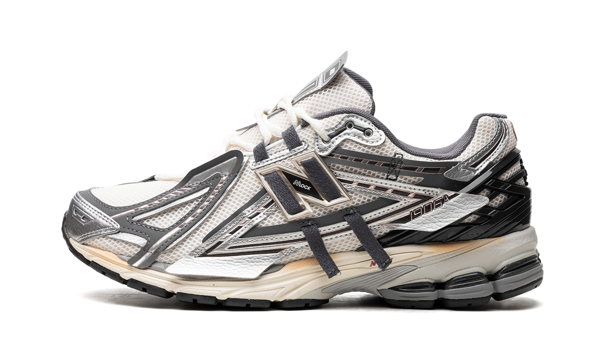 New Balance 1906A "Tech Explosion" M1906AD