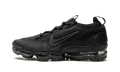 Nike Air VaporMax 2021 FK "Black Anthracite" DH4084 001