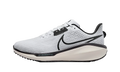 Nike Air Zoom Vomero 17 "White / Platinum" FB1309 104