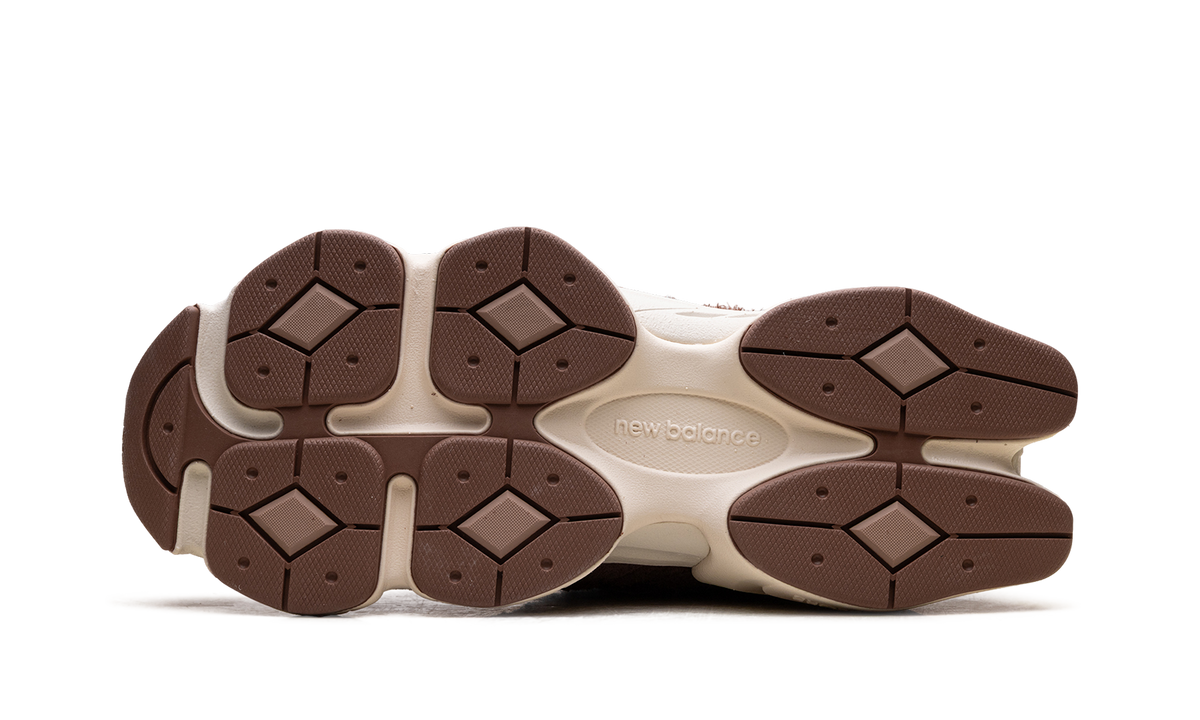New Balance 9060 "Rich Oak" U9060CCC
