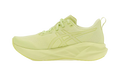 ASICS Novablast 5 "Huddle Yellow" 1011C032 750