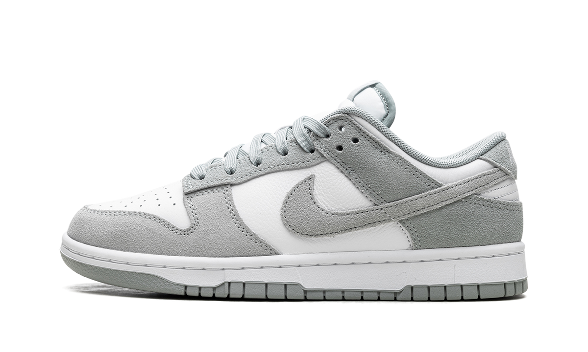 Nike Dunk Low "Light Pumice" FQ8249 101