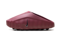 Nike Mind 001 Slide WMNS "Pink Smoke" HQ4309 601