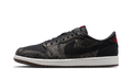 Nike Air Jordan 1 Low OG GS "Laser" IV7010 001