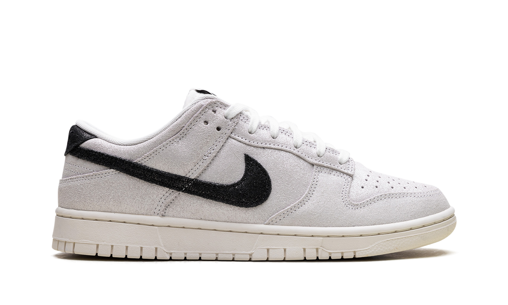 Nike Dunk Low SE WMNS "Team Red" HQ3502 100