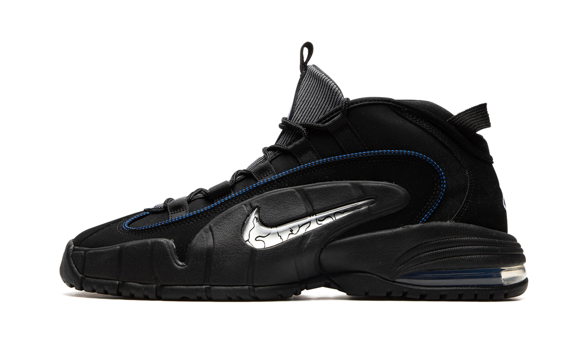 Nike Air Max Penny 1 "All Star 2022" DN2487 002