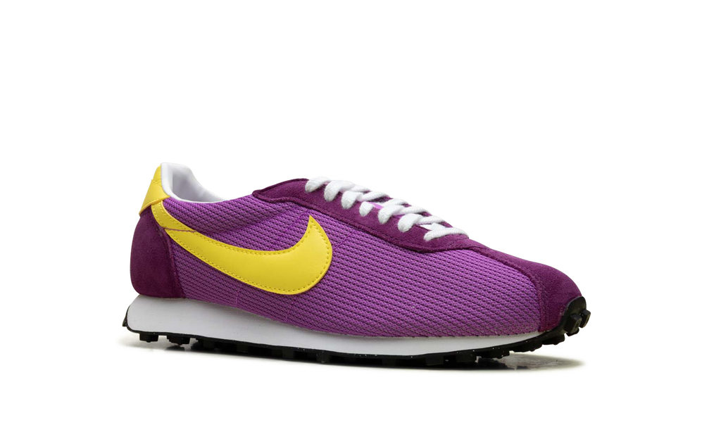 Nike LD-1000 "Stranger Things" IM3887 500