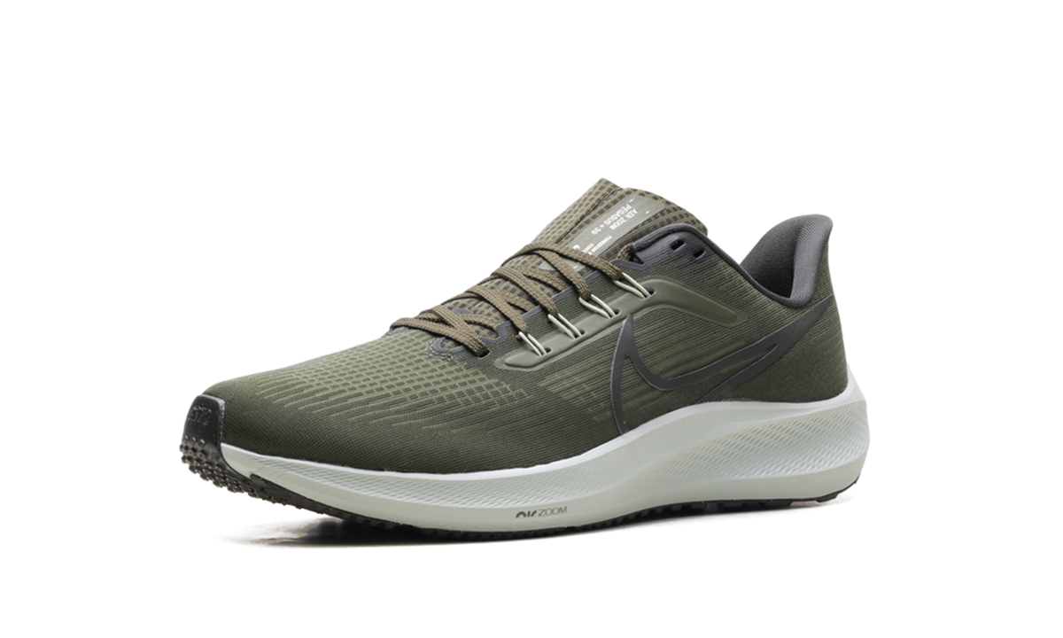 Nike Air Zoom Pegasus 39 "Cargo Khaki" DH4071 300