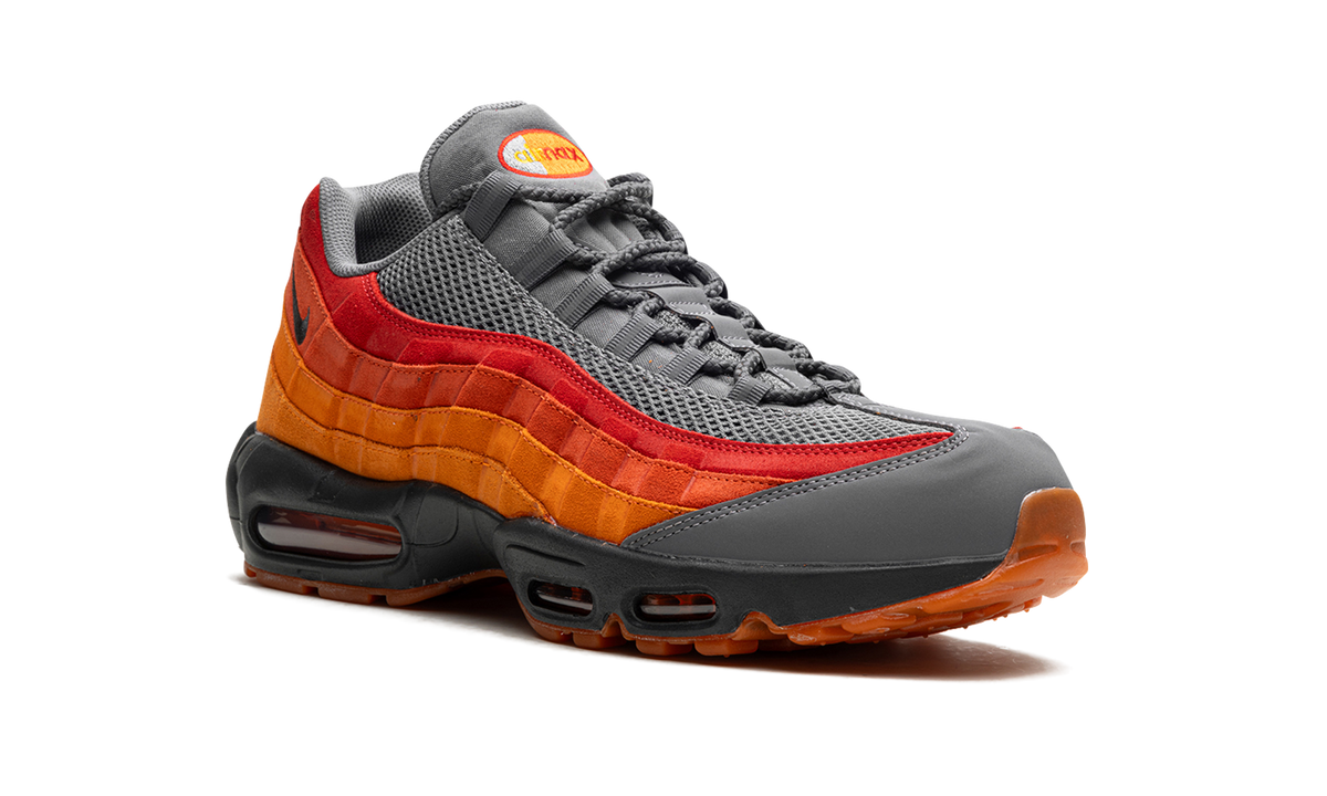 Nike Air Max 95 "Atlanta" FZ4125 060