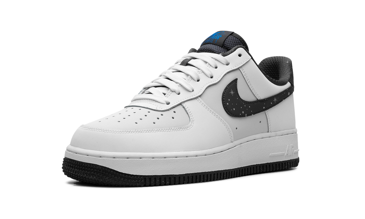 Nike Air Force 1 Low "Night Sky" FV6656 100