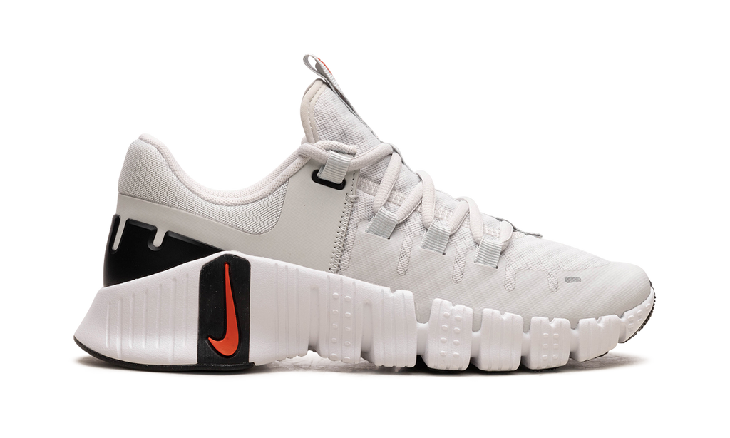 Nike FREE METCON 5 WMNS "Photon Dust" DV3950 002