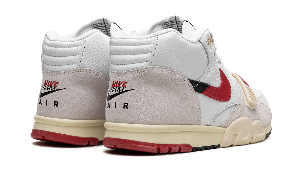 Nike Air Trainer 1 "Split - Chicago" DZ2547 100
