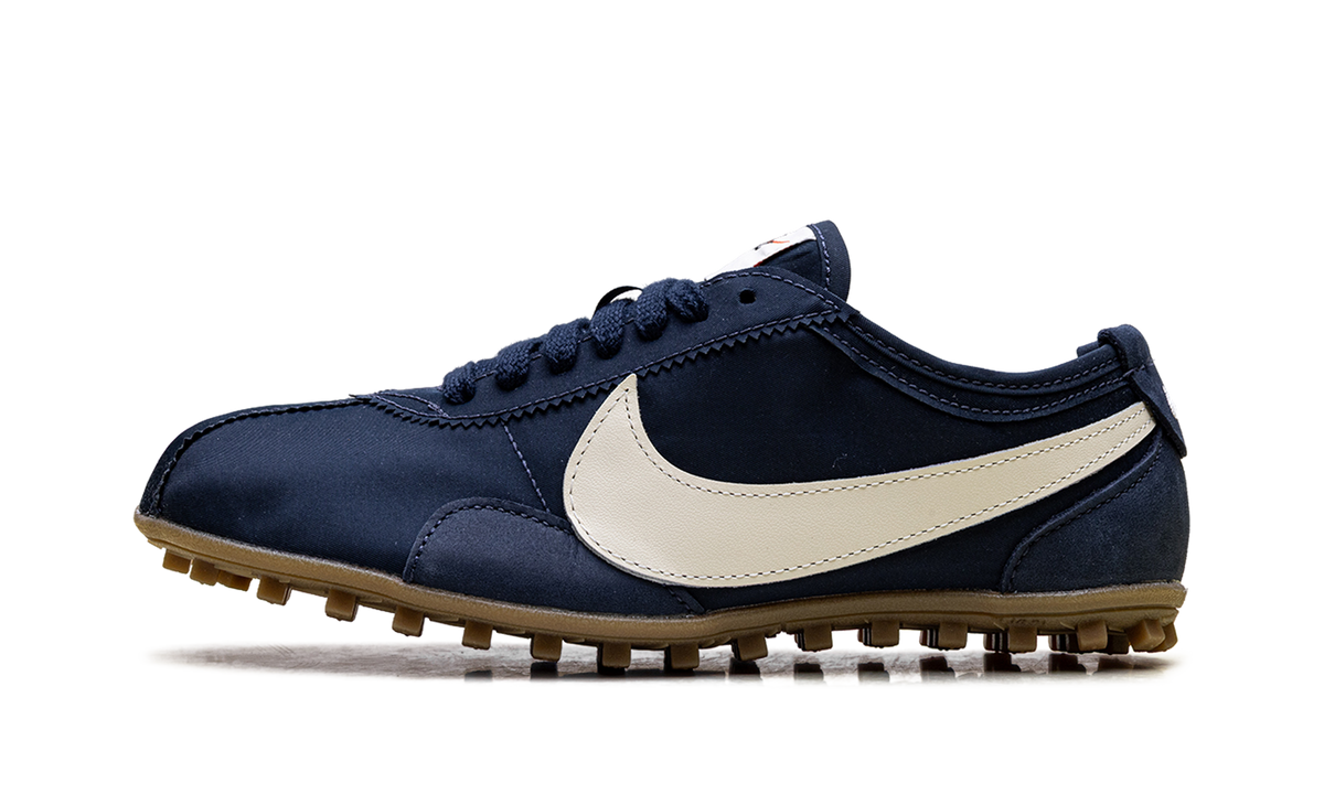 Nike Moon Shoe "Midnight Navy Gum" IW0955 400