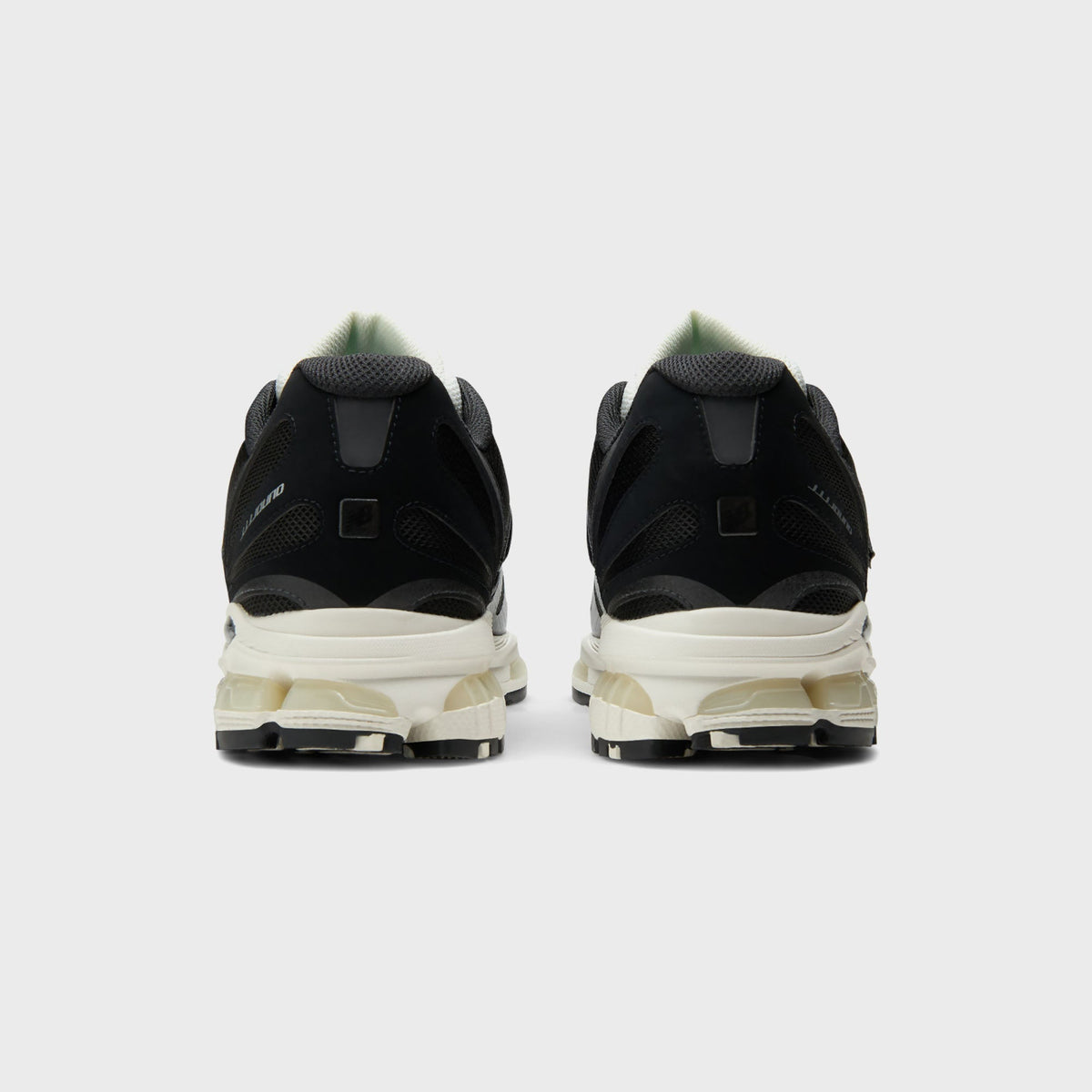 New Balance x JJJJound 1890 - Black / White