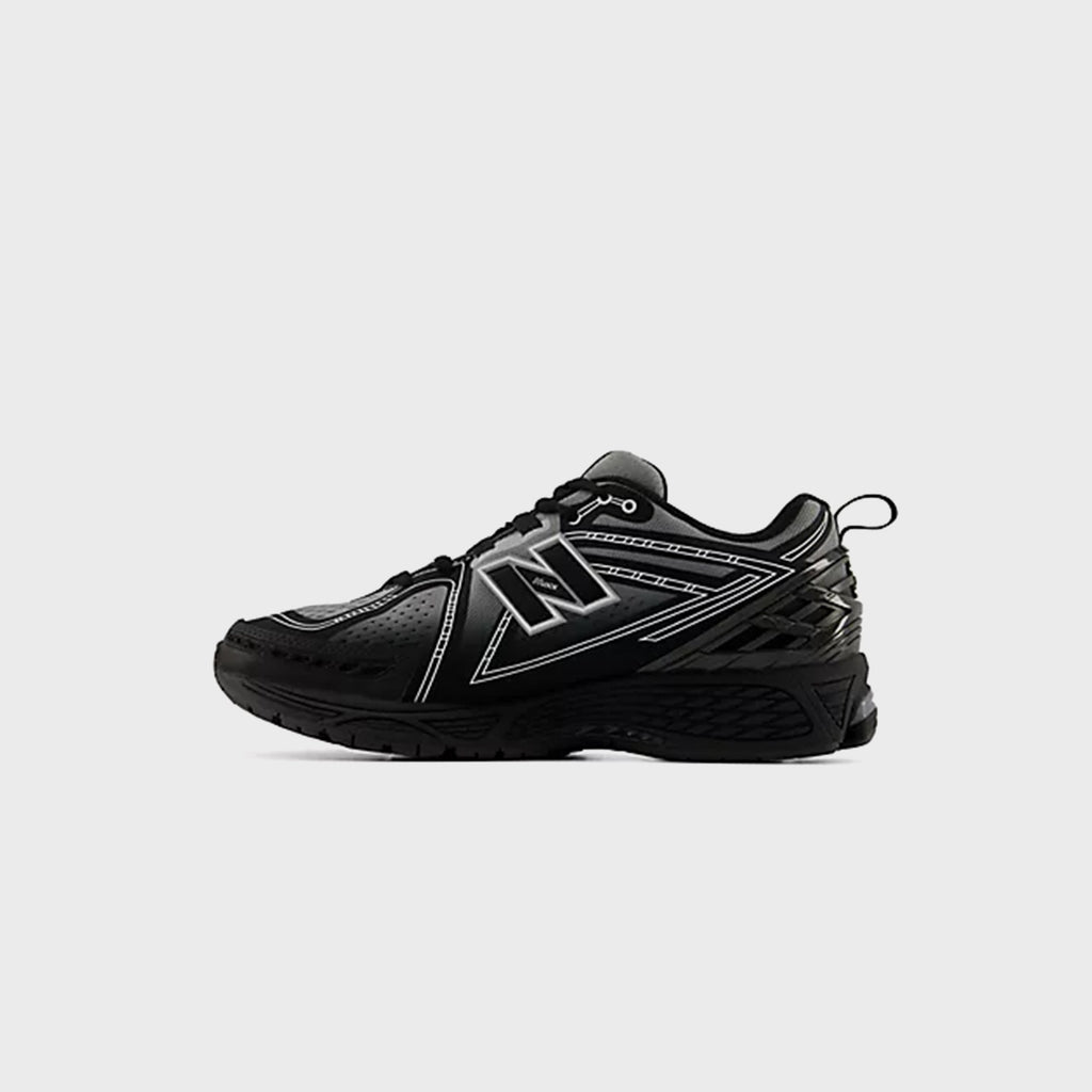 New Balance 1906E - Black