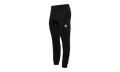 Adidas Originals BR-8 Trackpant "Black" DT2721