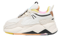PUMA RS-X TD "Squishmallows Cam" 397498 01