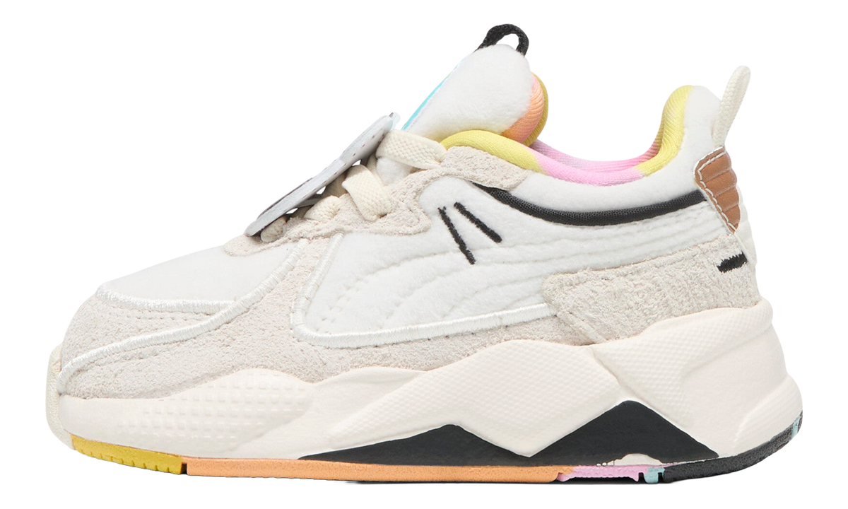 PUMA RS-X TD "Squishmallows Cam" 397498 01