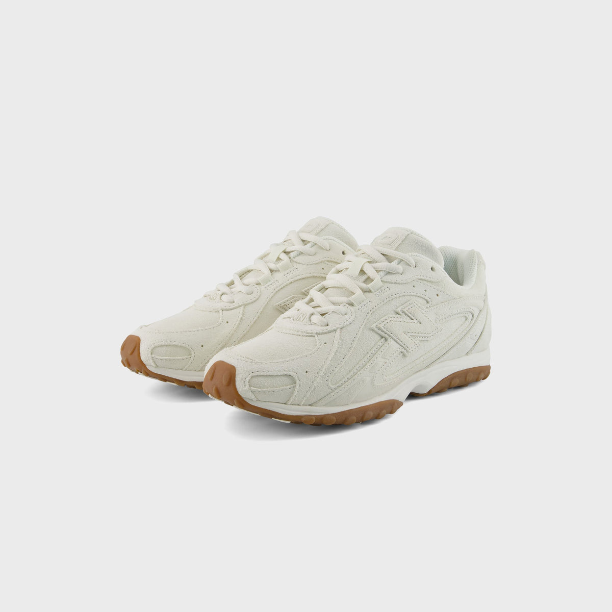New Balance 204L - Sea Salt