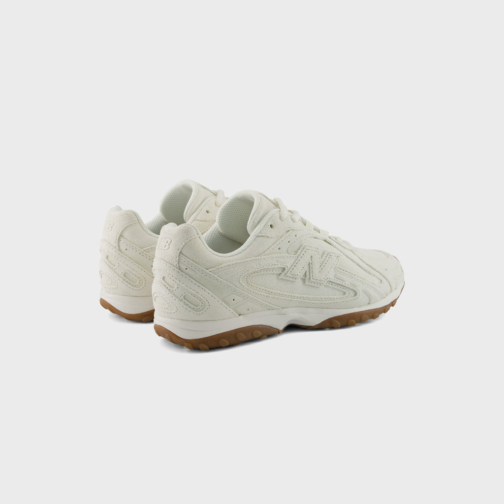 New Balance 204L - Sea Salt