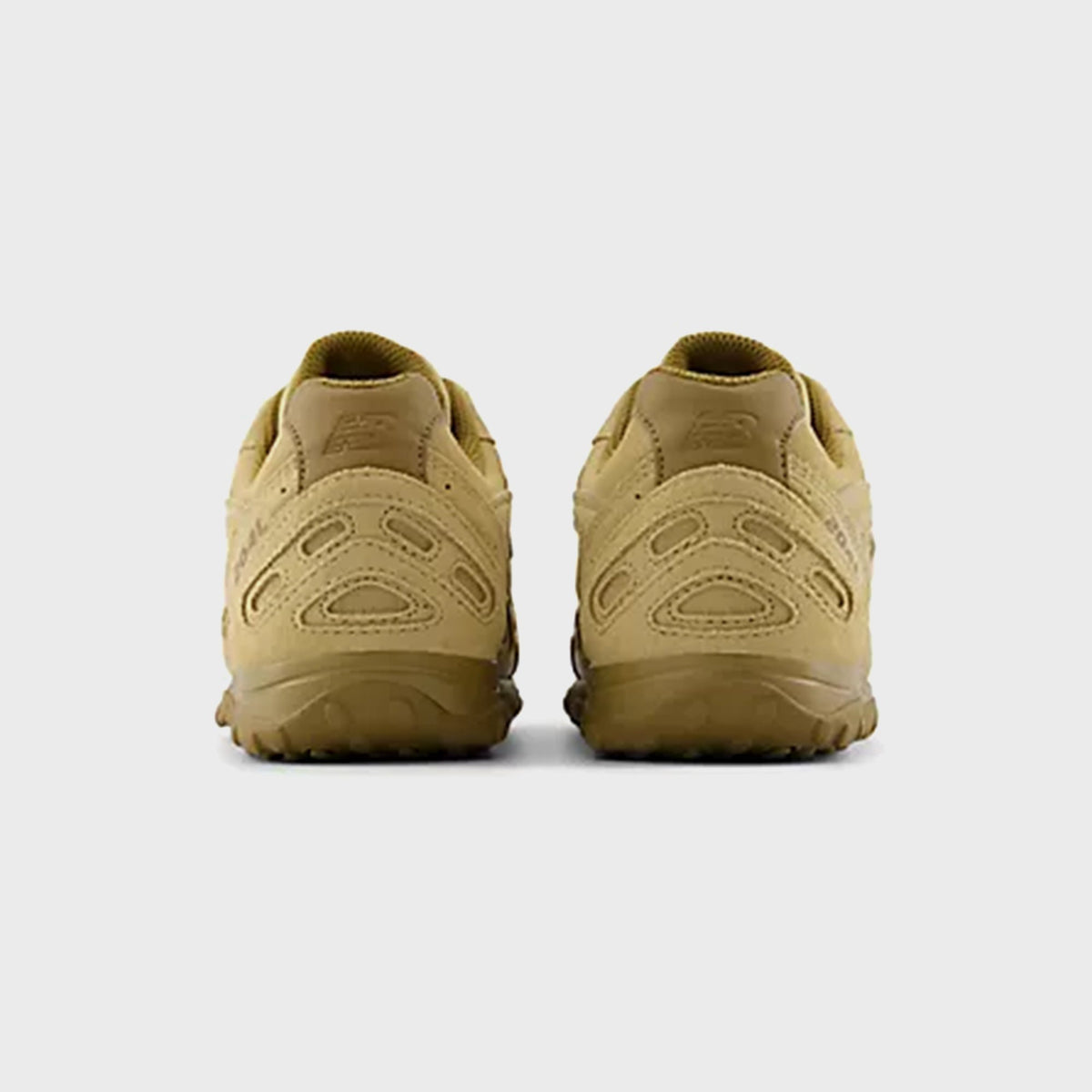 New Balance 204L - Quicksand