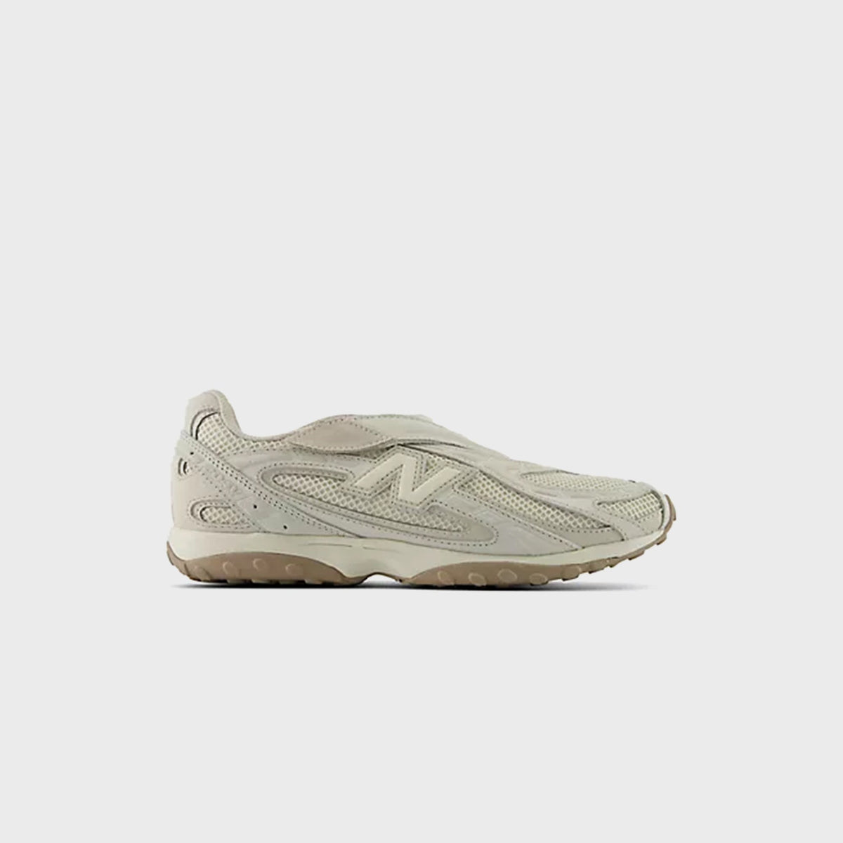 New Balance 204V - Turtledove / Timberwolf