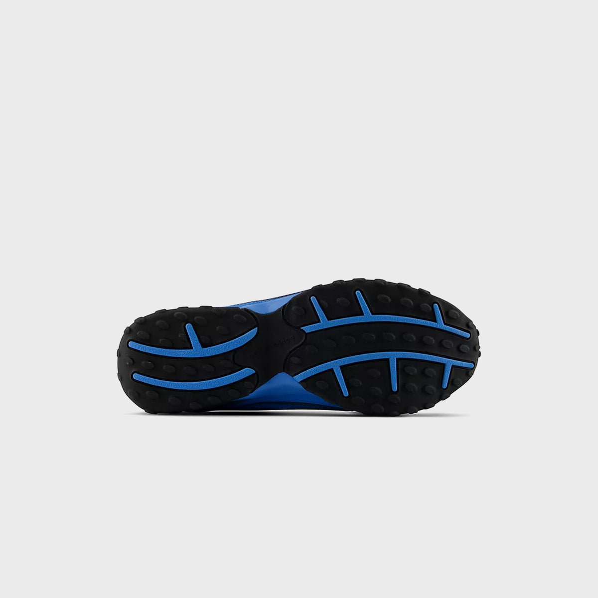New Balance 204V - Fan Blue / Vintage Indigo / Black