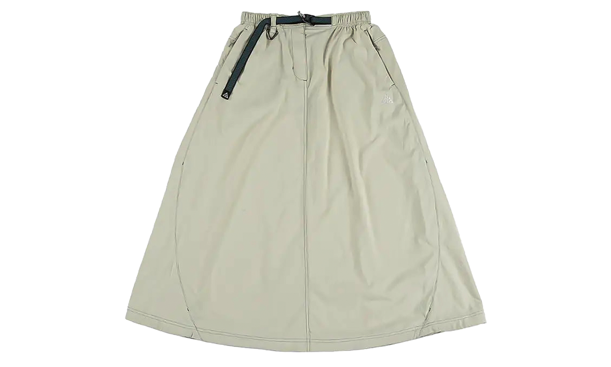Nike ACG Smith Summit Skirt WMNS "Sea Glass" IB4431 020