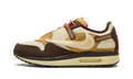 Nike Air Max 1 "Travis Scott - Baroque Brown" DO9392 200