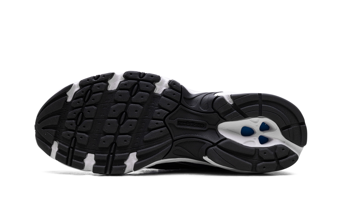 New Balance 740v2 "Concord Grape" U740CG2