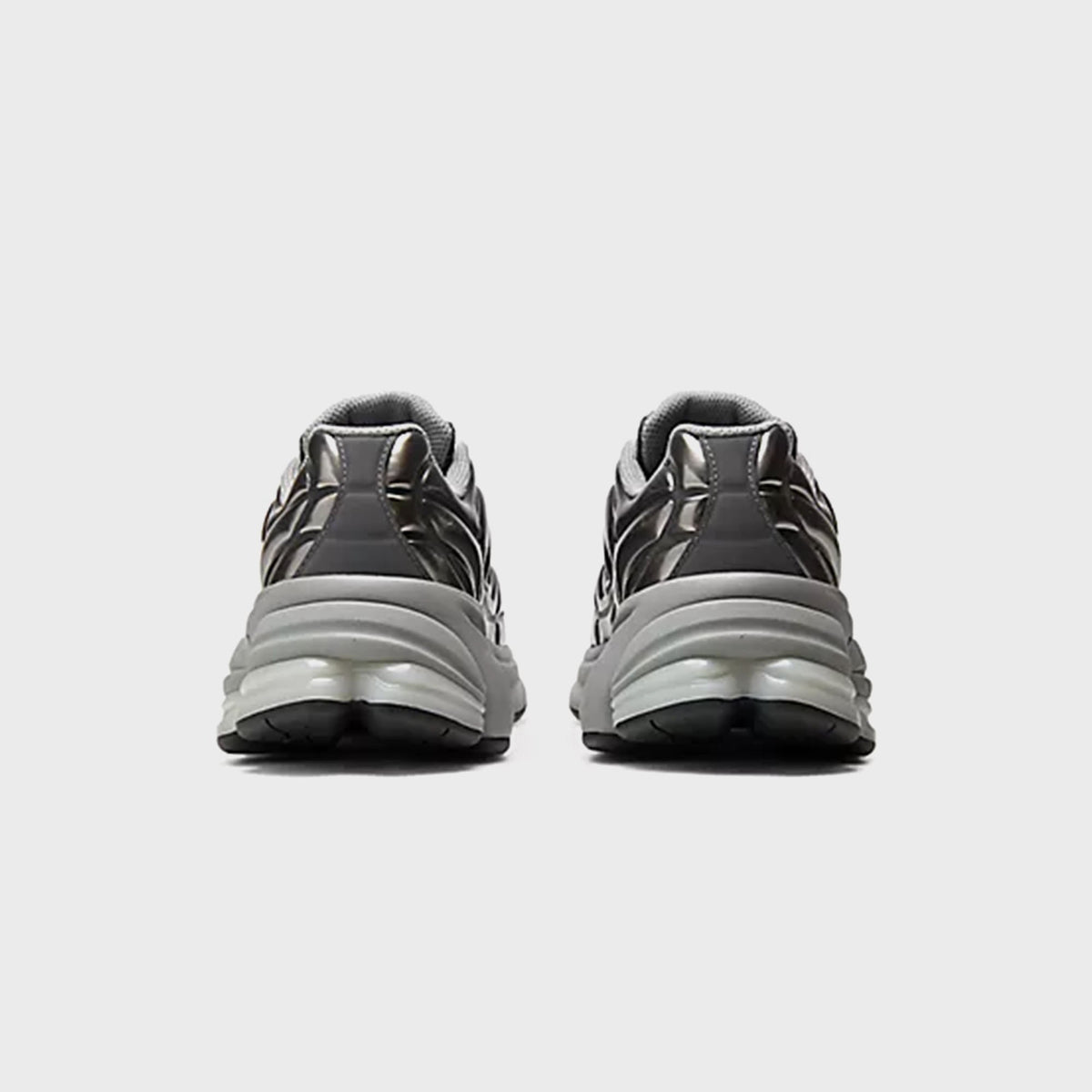New Balance ABZORB 5030 - Magnet / Dark Silver Metallic