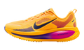 Nike Vomero 18 "Citron Pulse Laser Orange" HM6803 802