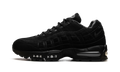 Nike Air Max 95 "Big Bubble Black Realtree Edge Camo" IQ0302 010