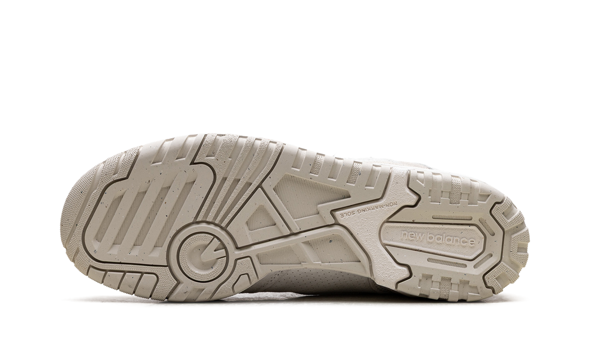 New Balance 550 "Turtledove / Magnet" BBW550RF