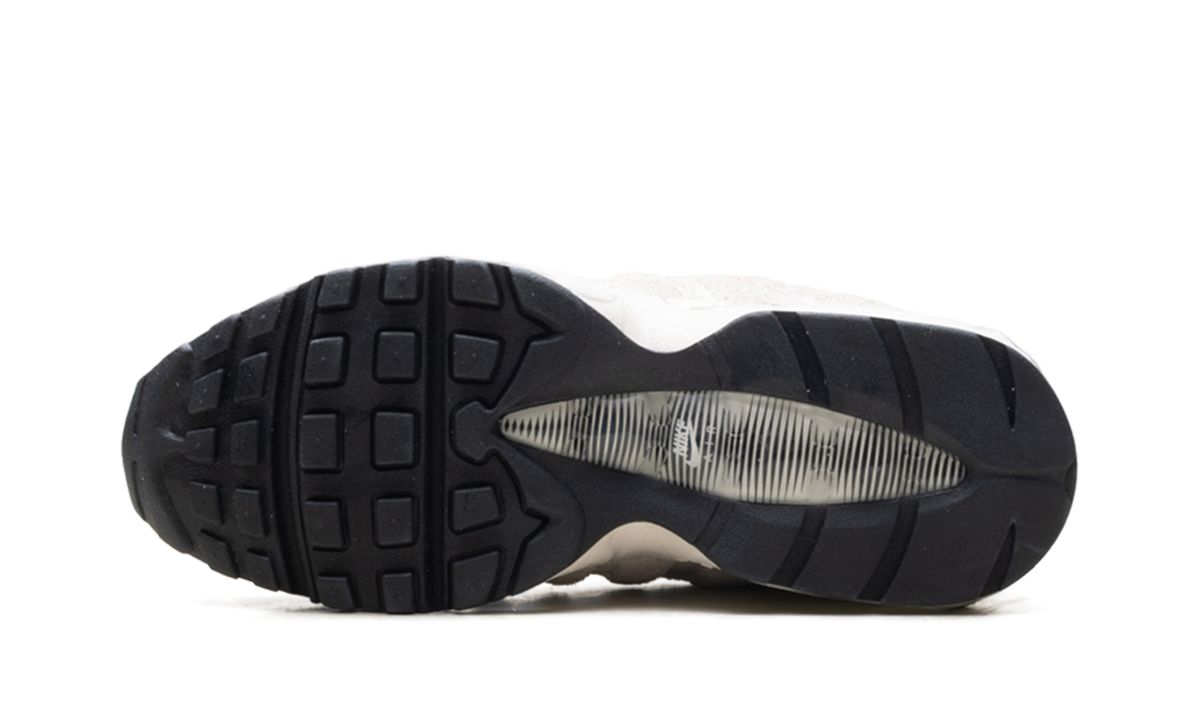 Nike Air Max 95 Zip SP "Phantom" IM0695 002