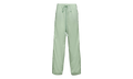 Puma Fenty by Rihanna Tearaway Track Pant WMNS "Bok Choy" 574694 02