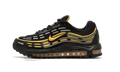 Nike Air Max TL 2.5 "Black Varsity Maize" FZ4110 008