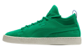 PUMA Suede Mid "Big Sean Jelly Bean" 366252 02