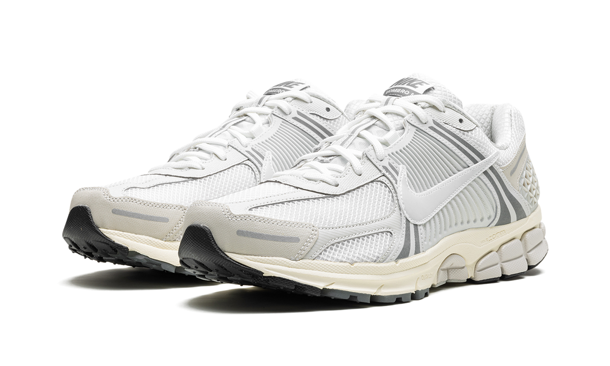 Nike Zoom Vomero 5 "Platinum Tint" HF0731 007