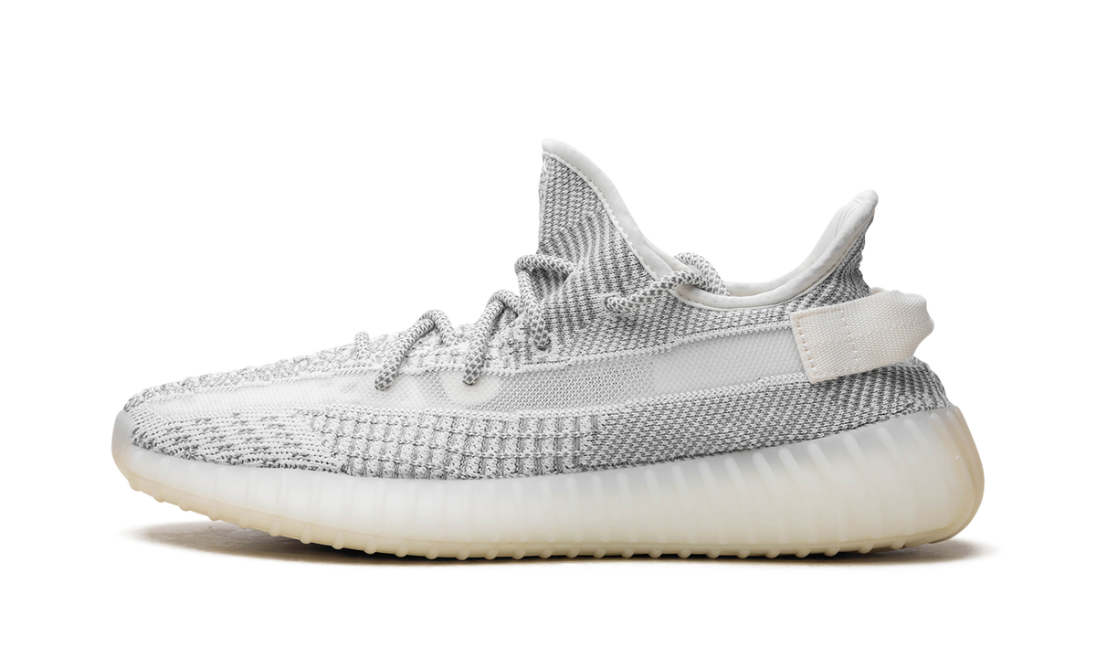 Yeezy Boost 350 V2 "Static" EF2905
