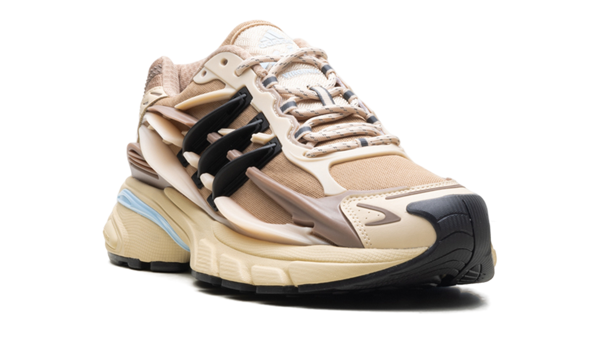 Adidas Adistar Jellyfish "Pharrell Williams - Crystal Sand" KH6729