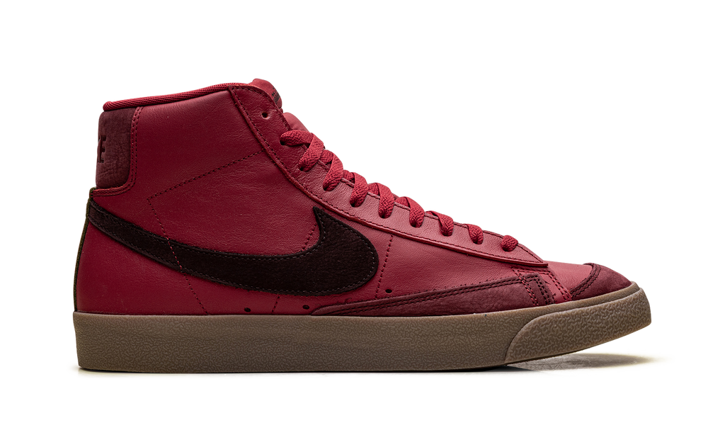 Nike Blazer Mid 77 "Layers of Love" FZ4039 687