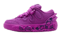 Puma LaFrance "Mother's Day" 311333 02