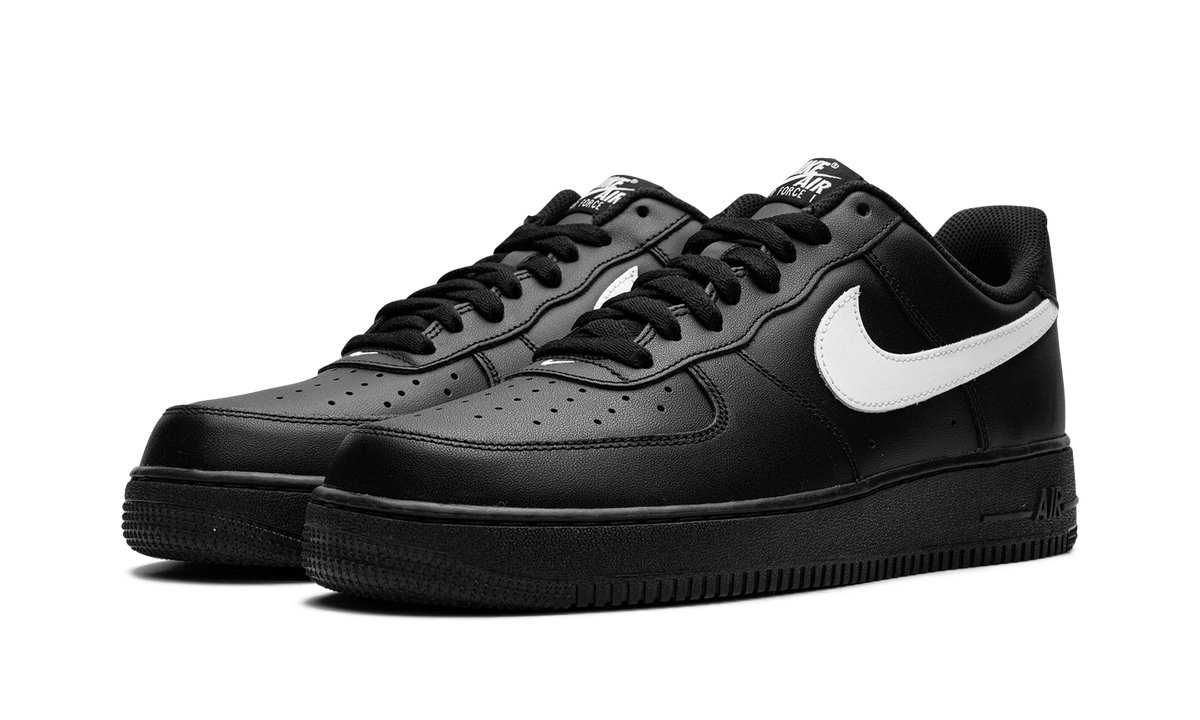 Nike Air Force 1 "White" FZ0627 010