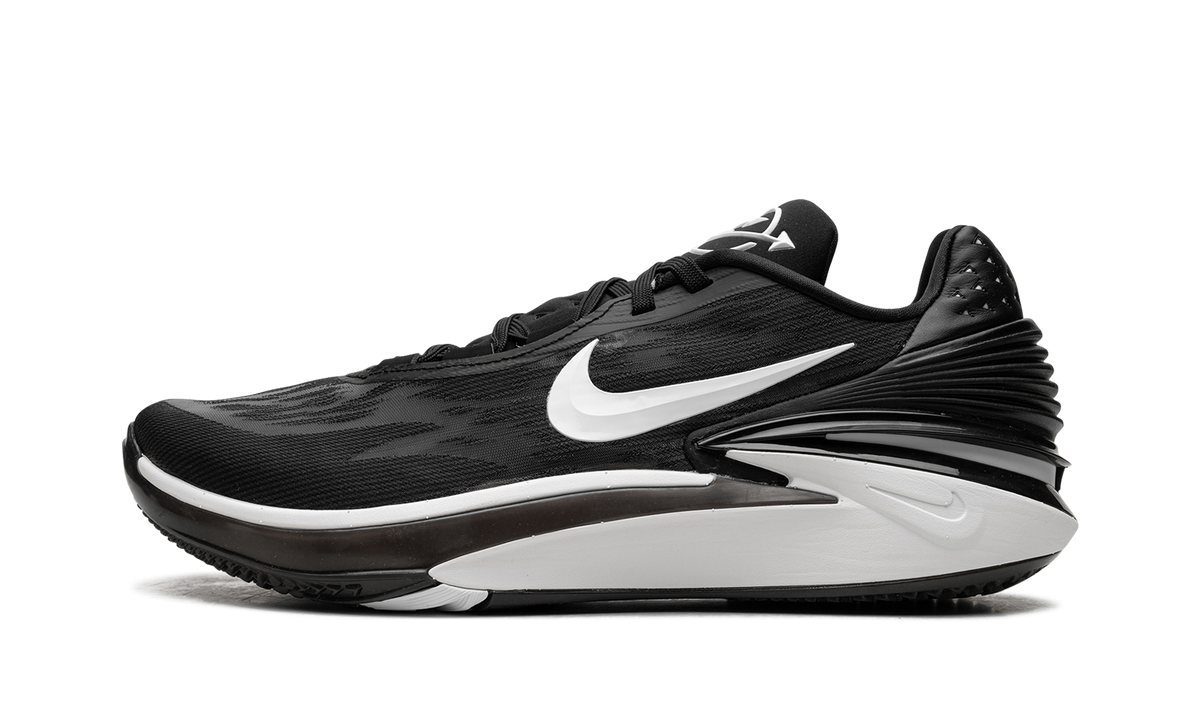 Nike Air Zoom G.T. Cut 2 "Anthracite" DJ6015 006