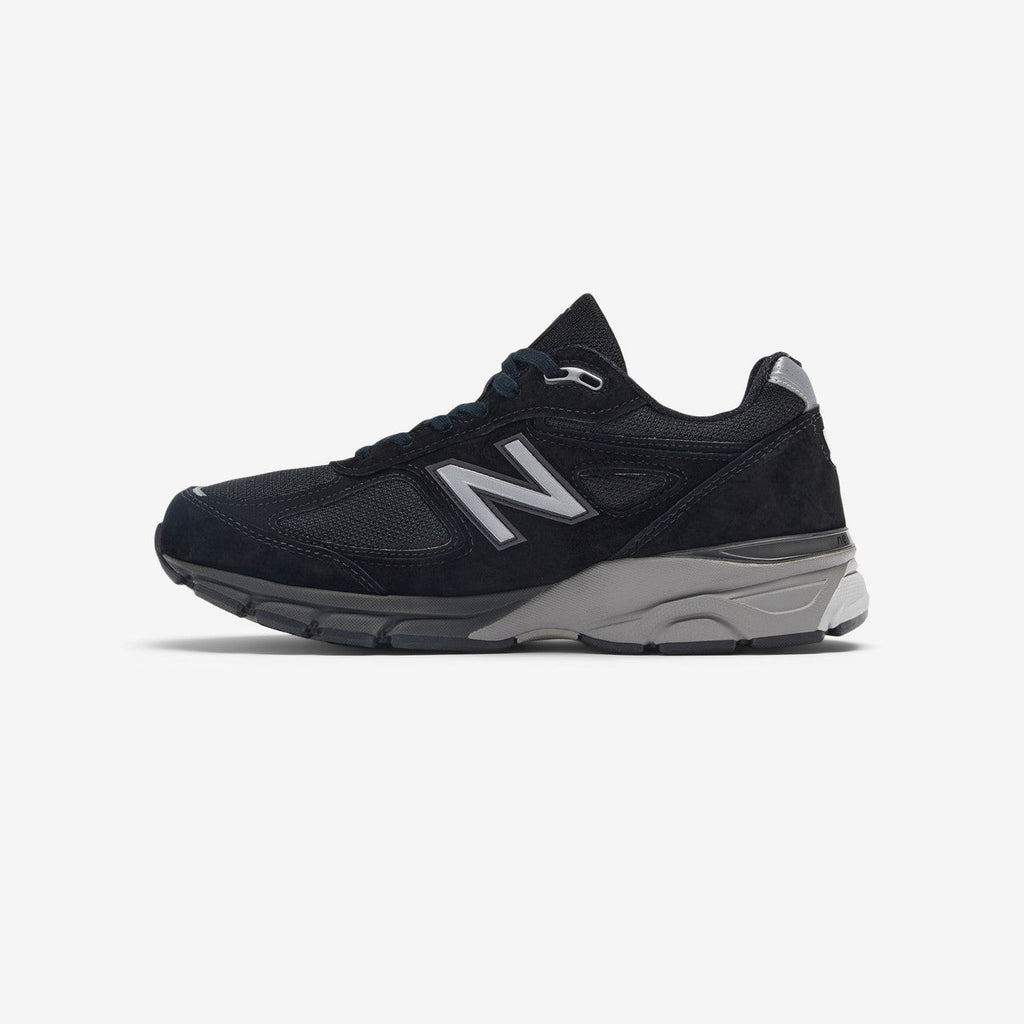 New Balance Made in USA 990v4